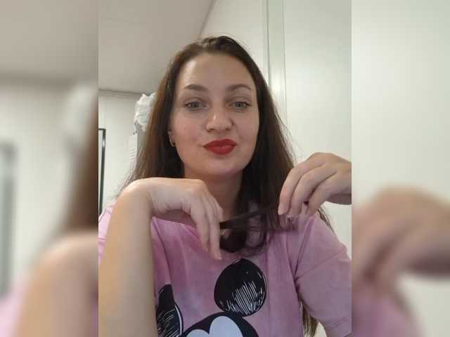 MiLAshKaA