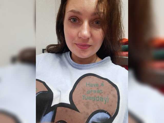 MiLAshKaA