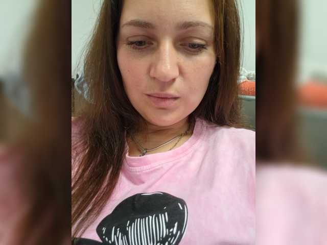 MiLAshKaA