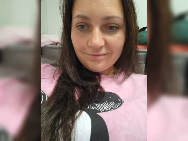 MiLAshKaA