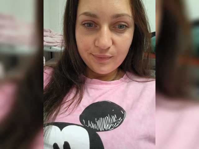 MiLAshKaA