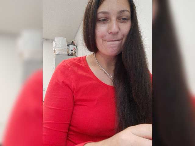 MiLAshKaA live webcam show