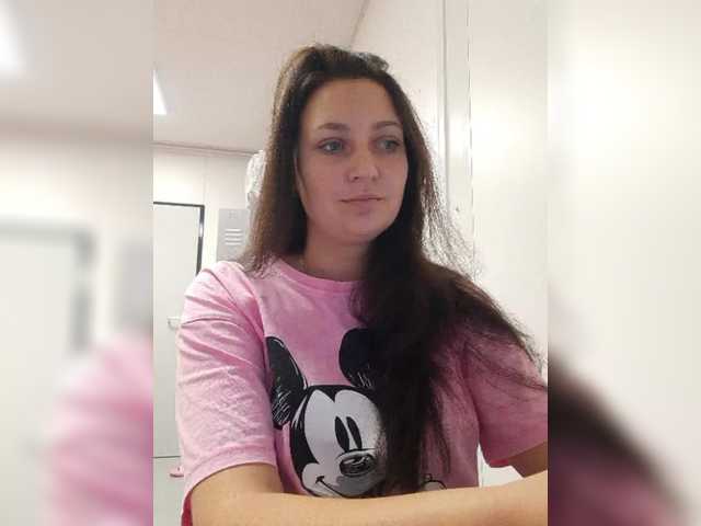MiLAshKaA
