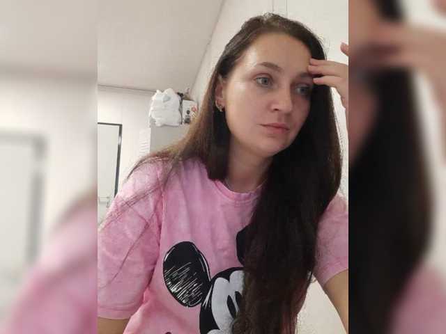 MiLAshKaA