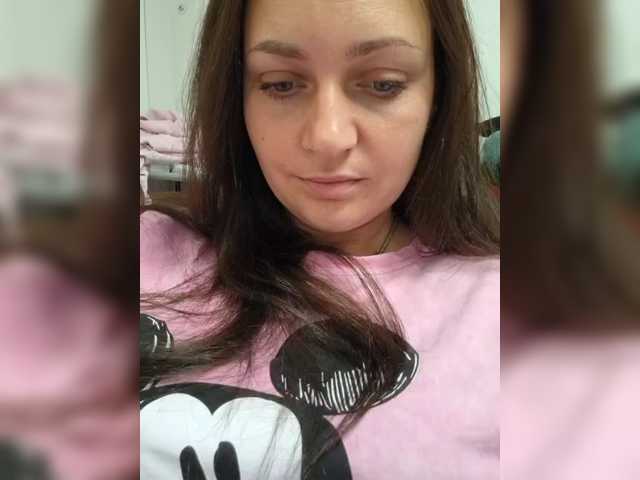 MiLAshKaA