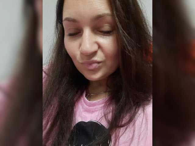 MiLAshKaA