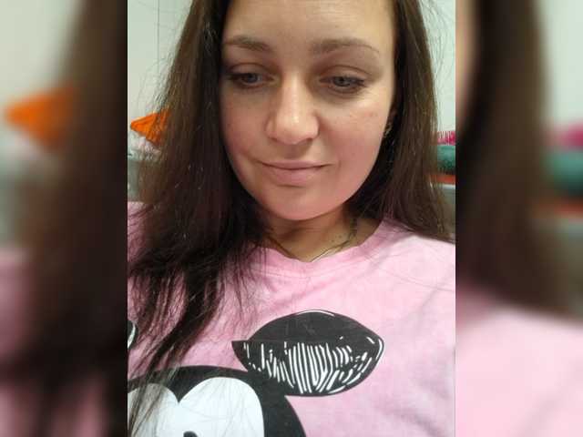 MiLAshKaA