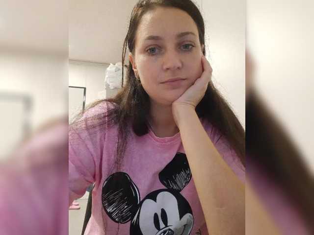 MiLAshKaA