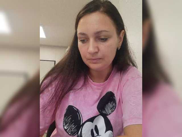 MiLAshKaA