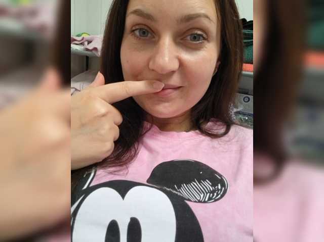MiLAshKaA