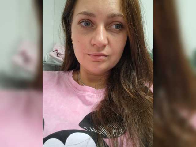 MiLAshKaA