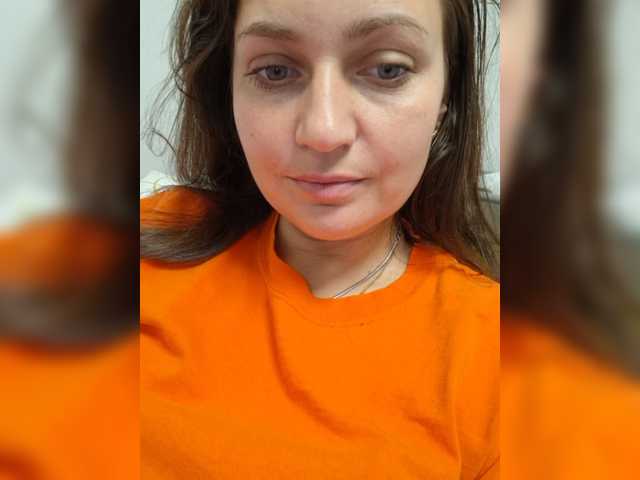 MiLAshKaA