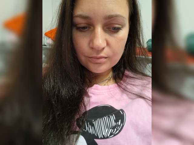 MiLAshKaA