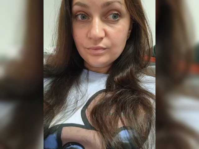 MiLAshKaA