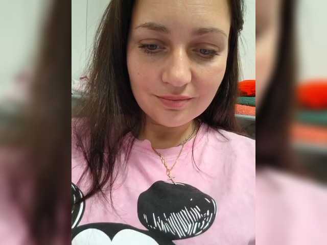 MiLAshKaA live cam