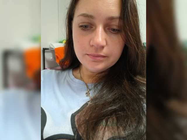 MiLAshKaA