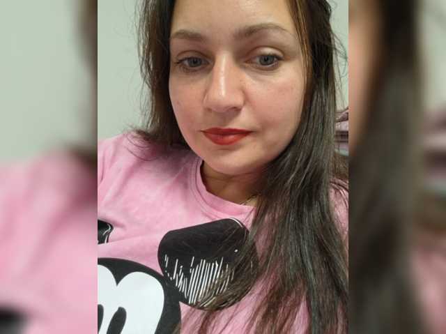 MiLAshKaA
