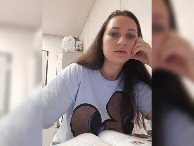 MiLAshKaA