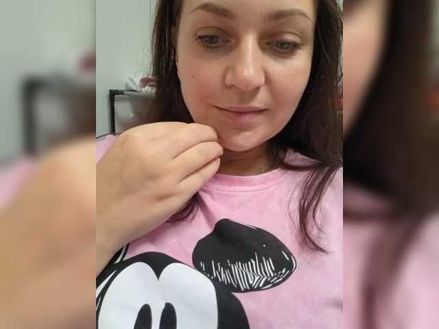 MiLAshKaA
