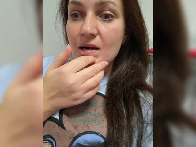 MiLAshKaA