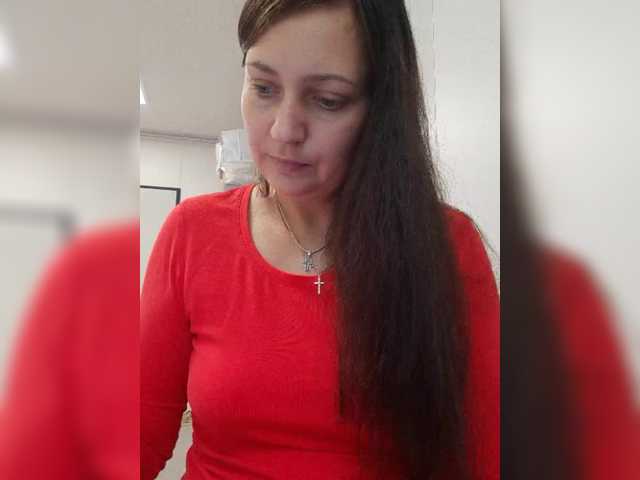 MiLAshKaA live webcam show