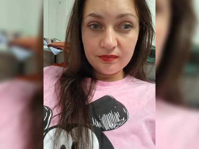MiLAshKaA