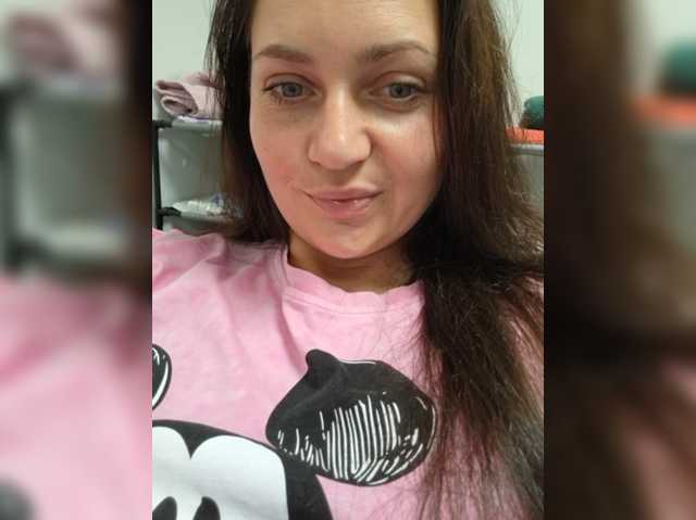 MiLAshKaA