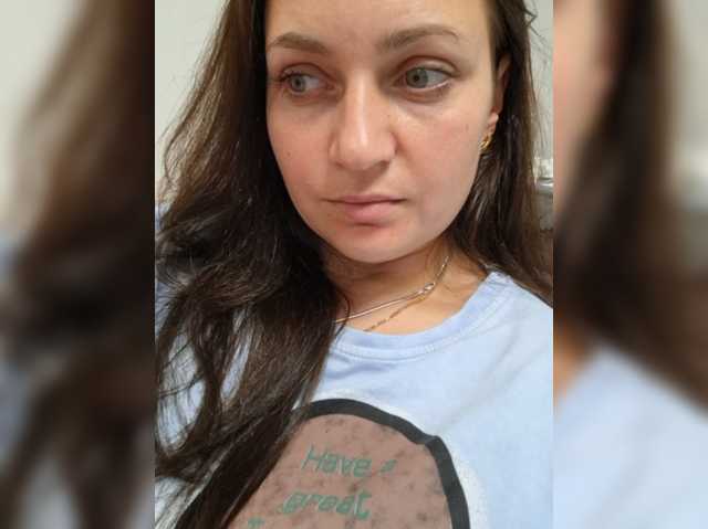 MiLAshKaA