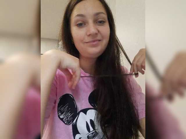 MiLAshKaA