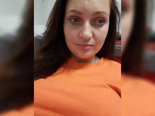MiLAshKaA