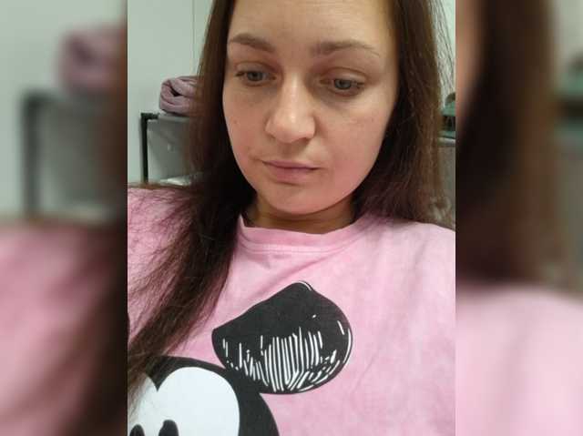 MiLAshKaA