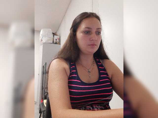 MiLAshKaA