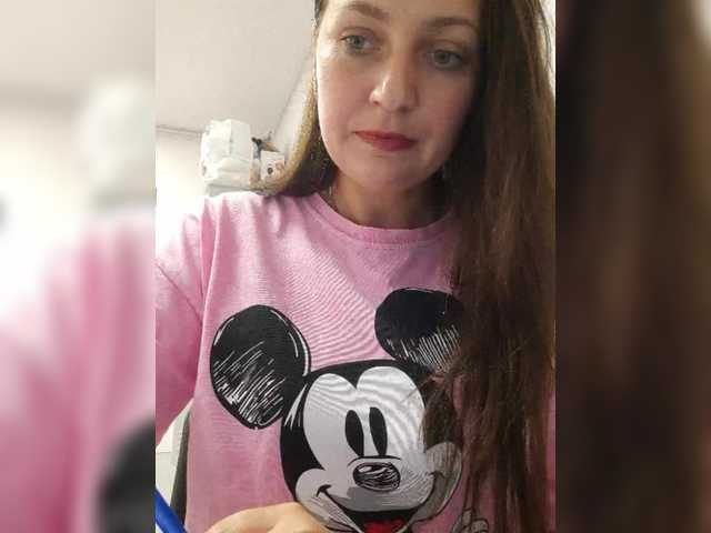 MiLAshKaA