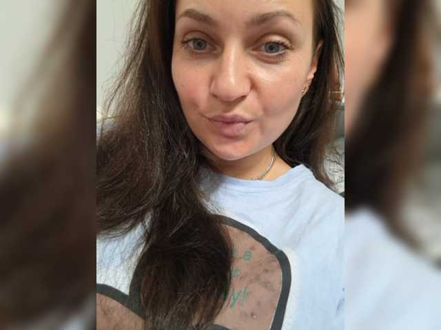 MiLAshKaA