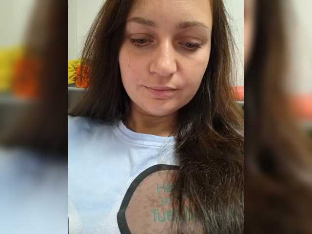 MiLAshKaA