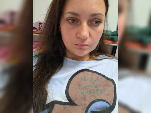 MiLAshKaA