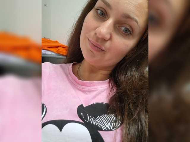 MiLAshKaA