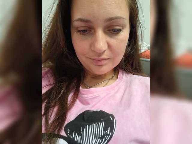 MiLAshKaA