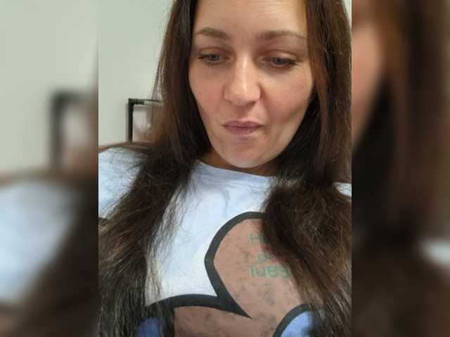 MiLAshKaA