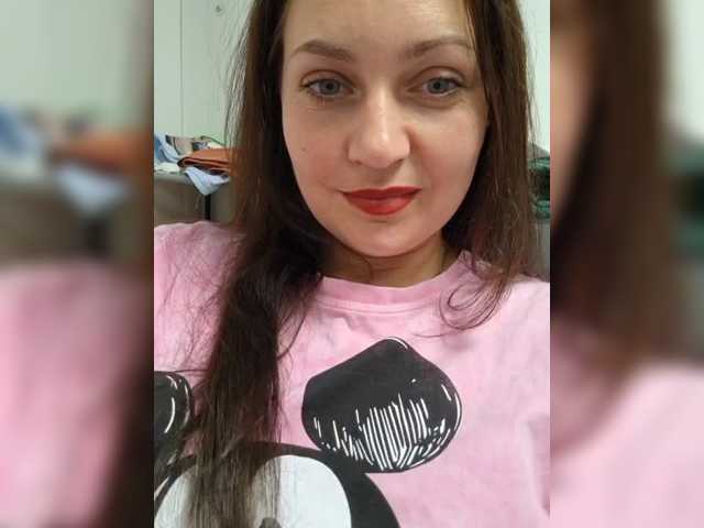MiLAshKaA