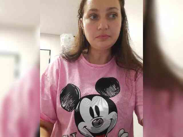 MiLAshKaA MiLAshKaA