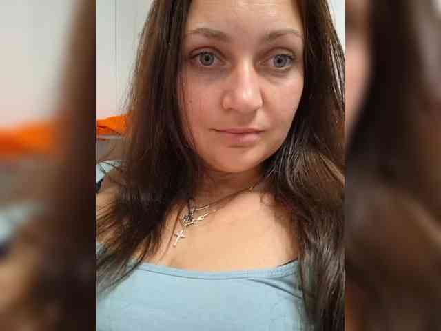 MiLAshKaA webcam
