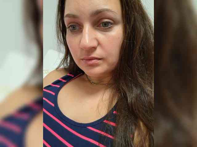 MiLAshKaA webcam