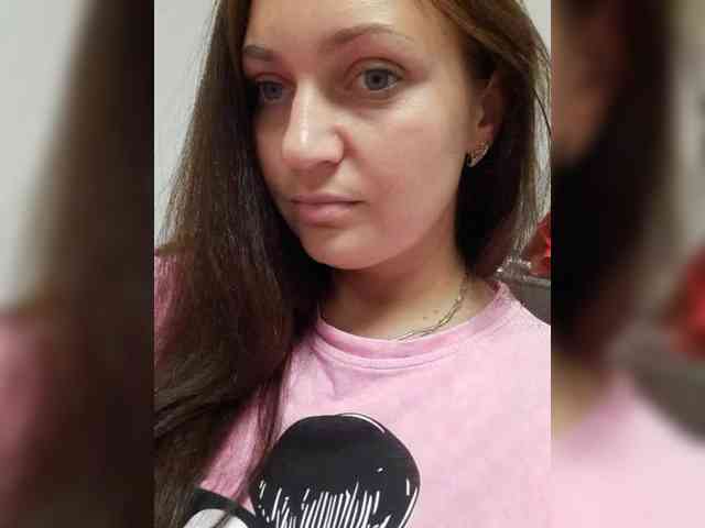 MiLAshKaA webcam