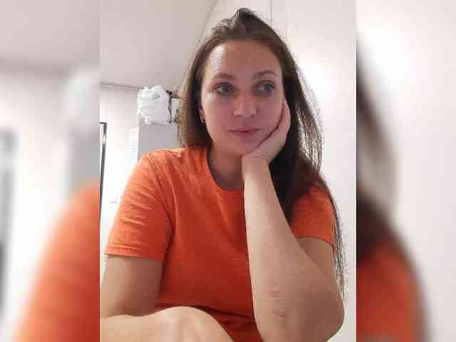 MiLAshKaA webcam