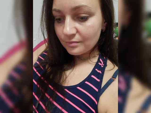 MiLAshKaA webcam