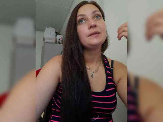 MiLAshKaA webcam