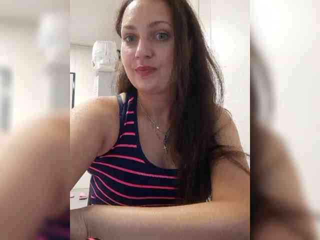 MiLAshKaA webcam