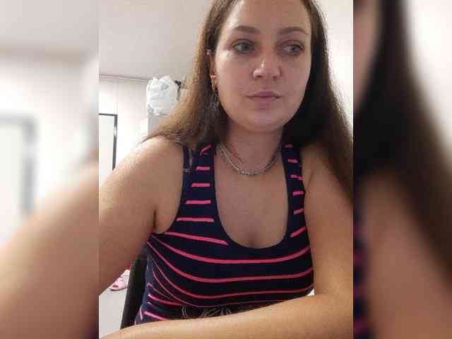 MiLAshKaA webcam