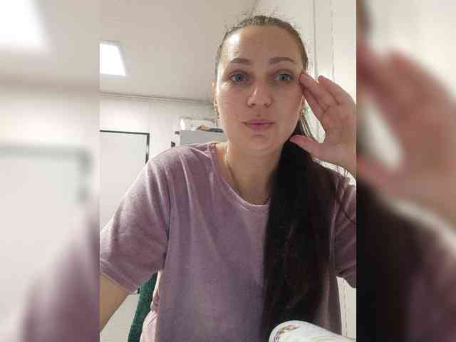 MiLAshKaA webcam